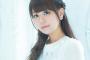 なぜ井口裕香さんはプリキュア声優になれなかったのか？