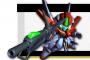連邦軍「Zガンダム量産するぞ～」