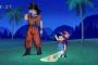 アニメ「ドラゴンボール超」にアラレちゃんが登場！悟空と久々再会、ネット歓喜！！！