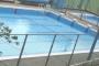 【岡山】 倉敷市の小学校のプールで4歳男児が死亡…1.5メートルのフェンスをよじ登って敷地内に入り誤って転落か