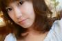 佐藤実絵子 Birthday Live 30 ! 30 ! 30 ! ～大事な事だから3回言いました～
