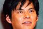 【画像】「熱いアラフィフ」需要なし！？織田裕二　ドラマ界からついにリストラか？