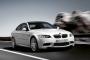【悲報】女性の約６割が「車持ってない男は論外」彼氏に乗って欲しい車１位「ＢＭＷ」と「プリウス」