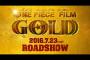 ワンピース2016映画『ONE PIECE FILM GOLD』予告動画解禁したし過去作品おさらいしよう！！！（画像・動画あり）