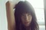 SKE48荒井優希のくびれすげえええ！！！！！！！！！！！！！！！！！！！！！！！！