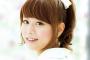 なぜ井口裕香さんはプリキュア声優になれなかったのか？