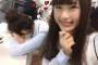 【NMB48】渋谷凪咲がマジ切れすることってあるのかな？