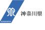 日本一「字面」がカッコイイ都道府県ランキング 東京は7位