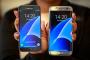 GALAXY S7買ってきたけど質問ある？