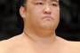 【速報】今日の稀勢の里ｗｗｗｗｗｗｗｗｗｗｗｗｗｗｗｗｗｗｗｗ