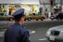 【悲報】警察に助けを求めた結果ｗｗｗ　うんざりしながらスルーされる・・・