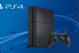 【緊急】PS4に詳しい奴きてくれ