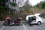 セカンドカーにキャンピングカー欲しい欲しいとか思うけど バイク海苔のチラシの裏　in おーぷん