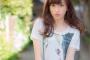 梅田彩佳、アイドルの女性が刺された報道に涙「ファンってすごい大切だからキツイ」