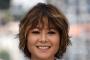 【閲覧注意】真木よう子（33）CM出演時と外見が別人すぎると話題ｗｗｗこれヤバくねｗｗ