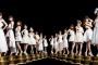 【AKB48G】ヲタになる前・なりたての頃にしていた勘違いって何？