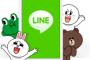 LINEの友だちに夫の浮気相手を登録してしまい。夫「携帯を勝手に見るような奴とは一緒に暮らせない！離婚だ！」切り札を出す事に