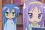 お前らがアニオタとしてデビューしたアニメ何だった？