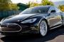 テスラ「モデルS」が勝手に動き出し追突事故　悪いのはオーナー？　それともクルマ？