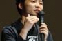 【これはイタいｗ】SEALDs奥田さん「(俺たちがマイクを取ったことで)日本が変わった！」講演会で自画自賛ｗｗｗｗｗｗｗｗｗｗ