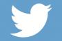 今、Twitterで最も爆笑を誘っているツイートがこちらｗｗｗｗｗ【画像あり】