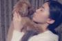 SKE48松井珠理奈「キスの日ということで」！！！！！！！！！！！！！！！！！！！！１