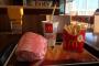 マックのロコモコバーガーｗｗｗｗｗｗｗｗｗｗｗ