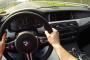 【動画】高速道路でBMW M5に追い越しされたヴィッツがブチギレ → M5を追い越し返そうとした結果ｗｗｗ
