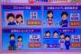 マスコミがアイドルの悪質な商売を全国に拡散中ｗｗｗｗw（画像あり）
