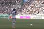 【動画】中村俊輔、今季は「セットプレーからの得点率」がものすごい！