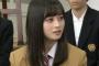 【画像あり】素人JKと橋本環奈を並べた結果ｗｗｗｗｗｗ