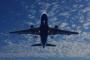 飛行機が異常に怖いんやけどワイだけなんか？