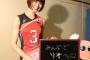 木村沙織のこの画像がたまらん