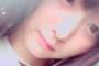 SKE48鎌田菜月「髪がさっぱりしました」