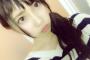 【朗報】北川綾巴たそのルックスが絶好調！！！！！！！！！！！！！！！！！！！！！！！！！！！！