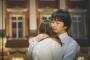 私『えっ、何してんの…』新郎と新郎母が結婚式で隠れてキスをしていたんだが。