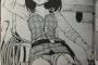 【画像】がっこうぐらしのアニメに原作のこのキャラ出しときゃ天下取れたんじゃね？