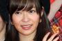 指原莉乃、病的なまでに手に力が入らない・・・