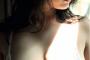【画像】紗綾(22)さん、お乳がとんでもないことになるｗｗｗｗｗ