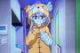 【画像】ロリコンじゃないってやつはこれ見ても同じ主張通せるのｗｗｗｗｗ