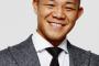 亀田興毅さん「ボクシングはずっと嫌いだった、親父に洗脳されてた」と告白！！