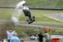 【動画】F3で大きな事故が相次ぐのはどうしたことか