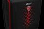 【画像】MSIが背負式のゲームPCを発売、これでどこでもPCができるなｗｗｗｗ