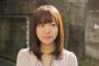 【アンケ】「あなたに癒しをくれる声優ランキング」いのりん・あやねる・ざーさん、そして1位は…？