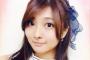 沼倉愛美にありがちなこと