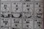 コロコロの野球漫画に楽天wwwwwwwww