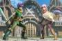 【ドラゴンクエストヒーローズ2】攻略が辛い人は主人公を僧侶にすると楽になるぞ！【DQH2】