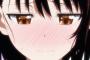 ニセコイの小野寺さん負けてしまうん？