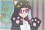 【アイカツスターズ!】小春ちゃんという可能性の獣