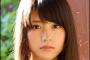 【画像】国民的大人気女優の有村架純、公開処刑されるｗｗｗｗｗｗｗｗｗｗｗｗｗｗｗｗｗｗｗｗ